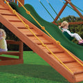 Ramp