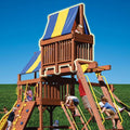 Sky Loft