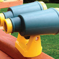 Binoculars