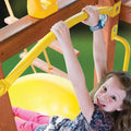 Slide Launch
