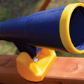 Telescope