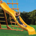Wave Slide