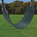 Belt Swing