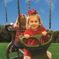 Glider Swing