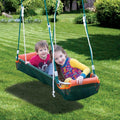 Pirate Boat Swing